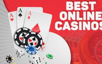 Maximize Your Vacation with Exciting Online Casino Games