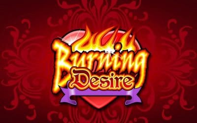 Unveiling the Thrill of 243 Ways Pokies and Flying Warriors Slot