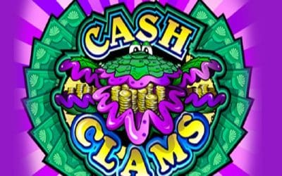 Play Popular Slot Games with Confidence: Features, Paylines, Bonus Rounds, and What Makes Them Worth Your Time