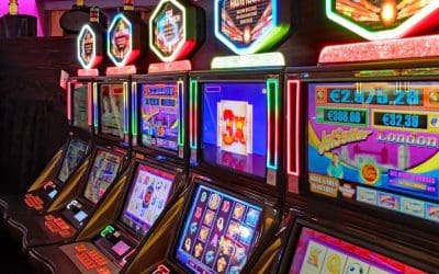 Where’s the Gold Pokies: Tips, Bonuses & More