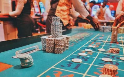 Poker Game Tree Guide: Understand Preflop and Postflop Branches, Evaluate EV and Fold Equity, Refine C-Bet Decisions and Use GTO Tools More Effectively