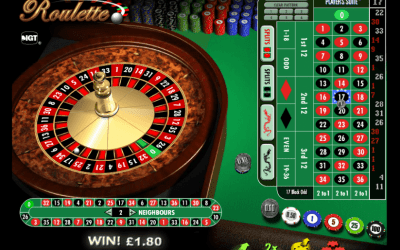 Online Roulette Guide: Compare European and American Wheels, Understand House Edge and Betting Odds, Test Free Games, Avoid Common Myths and Manage Your Bankroll Wisely