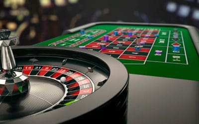New Online Casinos Guide: Bigger Bonuses, Fresh Game Choices, and Smarter Betting Perks
