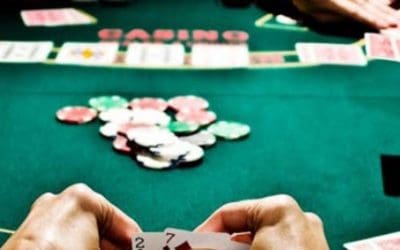 Online Casinos Guide: Compare Game Variety, Security, Privacy, Responsible Gambling Tools, Affiliate Programs and Modern Digital Features
