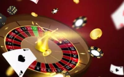 Mastering Online Slots: Strategies and Money Vault Slot Insights