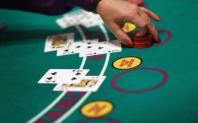 Online Bookmaker Guide: Compare Betting Odds, Licensing, Payment Security, Customer Support, Market Variety and Responsible Gambling Features