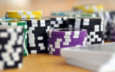 Roaming Reels Raging Roosters: A Slot Adventure Awaits