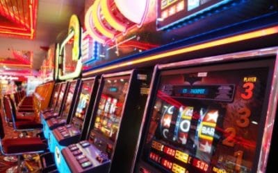 How to Stop Mind Games in Your Relationship