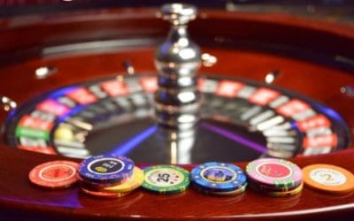 Instant Cash for Your Lottery or Casino Jackpot Win!