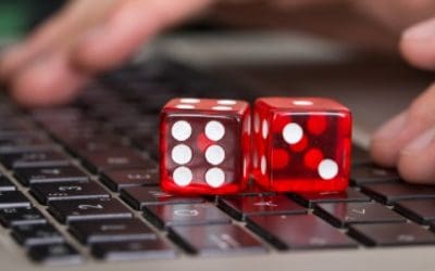 No Deposit Casinos: Your Ticket to Fun and Wins