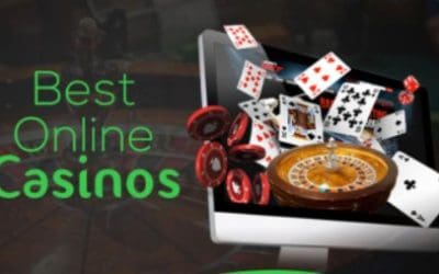 Ballin’ Slot Review – High Stakes, Feline Style & All the Wild Action You Need