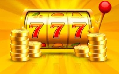 Win More on Slots + mBit Casino Review with Bonus Codes, Races & 2,000+ Crypto Games