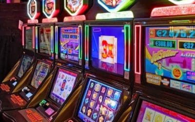 How to Join an Online Casino: Compare Games, Claim the Right Bonus, Choose a Secure Payment Method and Start Playing