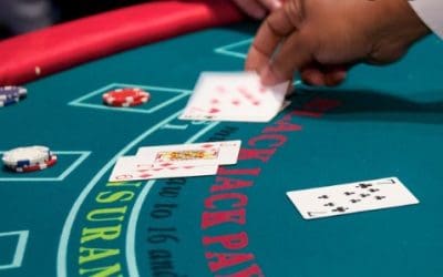 Casino Career Guide: How to Get Trained, Find Jobs, and Understand Popular Slot Games