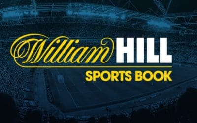 William Hill Online Casino Guide: Compare Poker, Sports Betting, Betting Exchanges, Bonuses and Mobile Play, and Learn How Slot Payout Tables Work