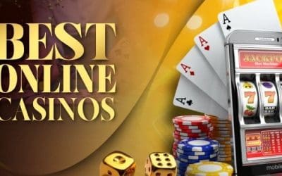 Unlock Bigger Wins with Online Casino Bonuses and Supercharged 7s Slot