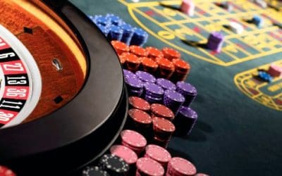 Sports Betting vs Casino Gambling: Smarter Wagers, Better Bankroll Control, and Safer Play