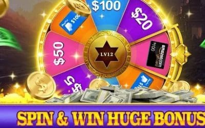 Unlock Real Winnings with No Deposit Slots – Start Now!