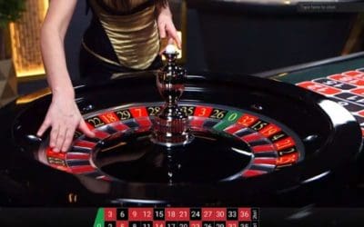 Roulette Winning Strategies: From Basics to Big Wins