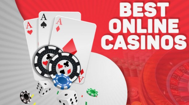 Casinos