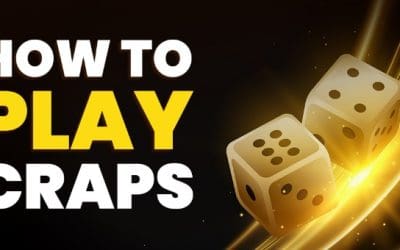 Smart Gambling Guide: Understand House Edge, Set Bankroll Limits, Compare Casino Games and Make Better Betting Decisions
