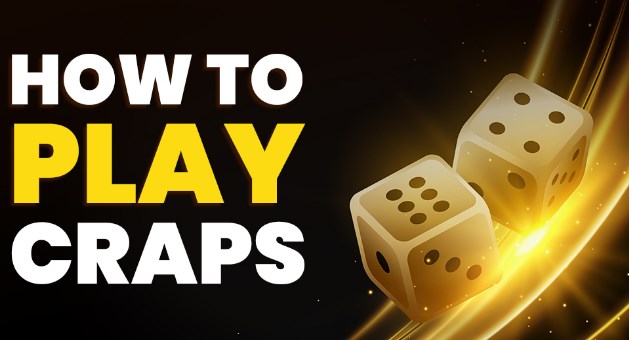 play craps