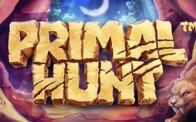 Primal Hunt and Wish Granted Slot Reviews: Compare Free Spins, Wild Multipliers, 80 Paylines, 243 Ways to Win, Respins and Hold & Win Features!