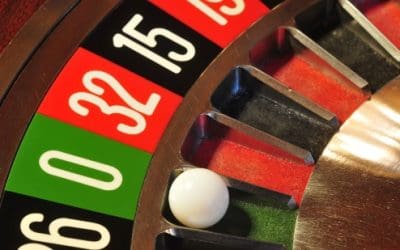 Online Roulette Guide: Compare American, European, French and Progressive Games, Learn Bet Types and Payouts, and Understand Live Dealer Roulette