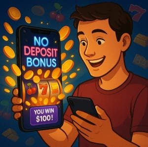 bonus casino